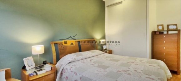 5 Schlafzimmer Haus in Porto, Portugal, Nr. 54060 12