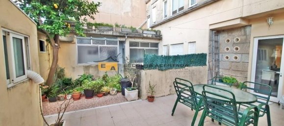 5 Schlafzimmer Haus in Porto, Portugal, Nr. 54060 26