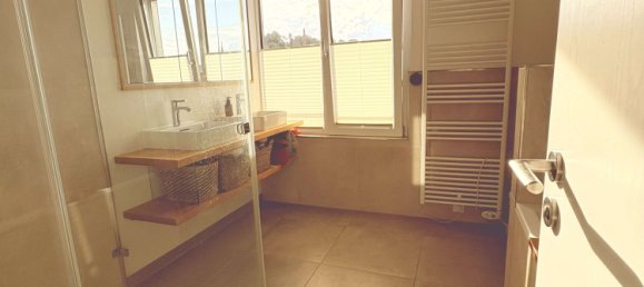 5-Zimmer Penthouse in Stuttgart, Germany, Nr. 296727 12