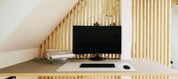 5-Zimmer Penthouse in Stuttgart, Germany, Nr. 296727 14