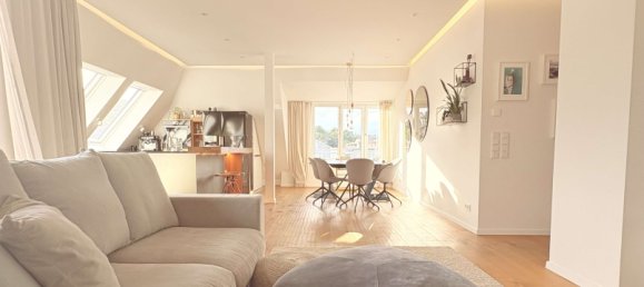 5-Zimmer Penthouse in Stuttgart, Germany, Nr. 296727 2