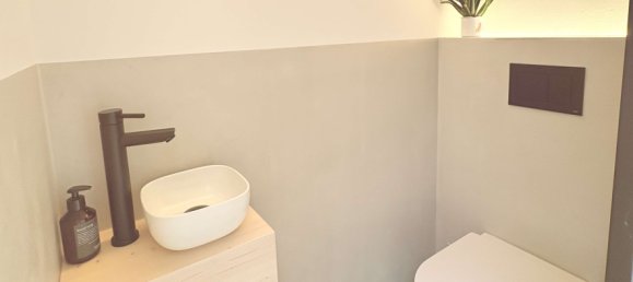 5-Zimmer Penthouse in Stuttgart, Germany, Nr. 296727 13