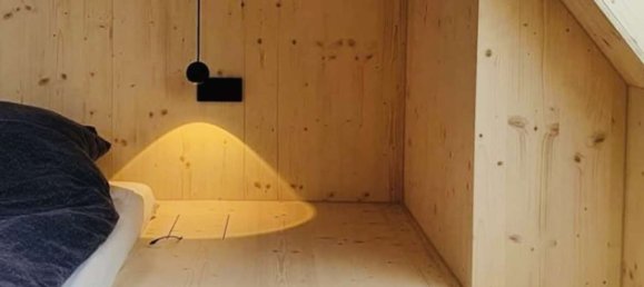 5-Zimmer Penthouse in Stuttgart, Germany, Nr. 296727 15