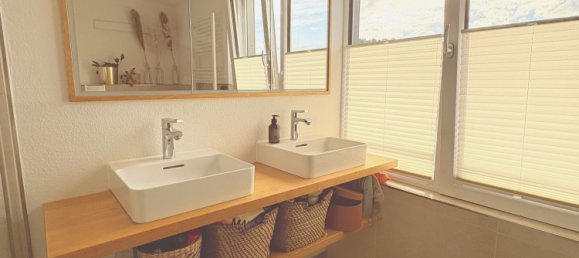 5-Zimmer Penthouse in Stuttgart, Germany, Nr. 296727 11