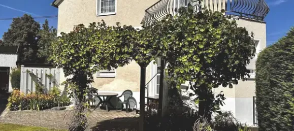 Moradia em banda T4 em Mittelsachsen, Germany N.º 318047 11