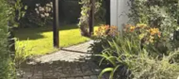 Moradia em banda T4 em Mittelsachsen, Germany N.º 318047 7