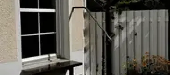 Moradia em banda T4 em Mittelsachsen, Germany N.º 318047 12