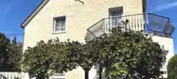 Moradia em banda T4 em Mittelsachsen, Germany N.º 318047 10