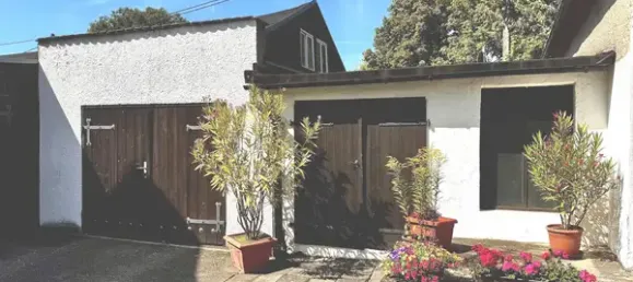 Moradia em banda T4 em Mittelsachsen, Germany N.º 318047 9