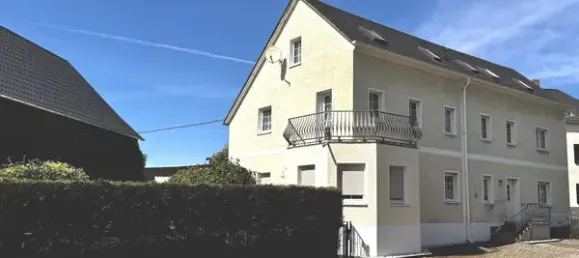 Moradia em banda T4 em Mittelsachsen, Germany N.º 318047 4