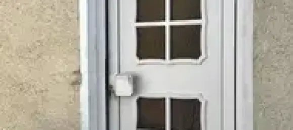 Moradia em banda T4 em Mittelsachsen, Germany N.º 318047 14