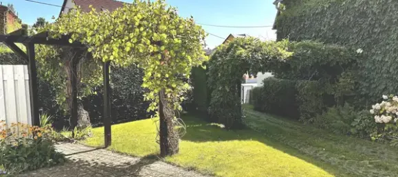 Moradia em banda T4 em Mittelsachsen, Germany N.º 318047 5