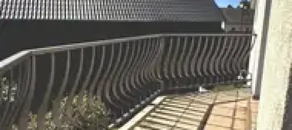 Moradia em banda T4 em Mittelsachsen, Germany N.º 318047 16