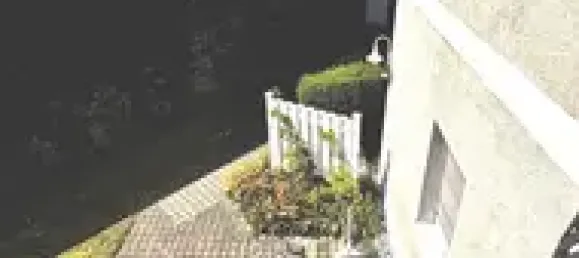 Moradia em banda T4 em Mittelsachsen, Germany N.º 318047 15