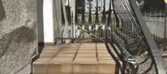 Moradia em banda T4 em Mittelsachsen, Germany N.º 318047 20