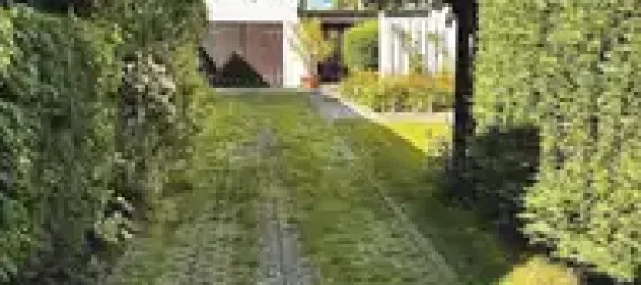 Moradia em banda T4 em Mittelsachsen, Germany N.º 318047 8