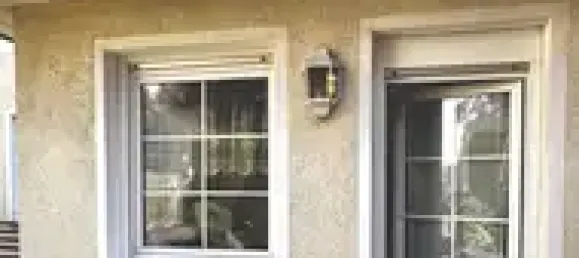 Moradia em banda T4 em Mittelsachsen, Germany N.º 318047 21