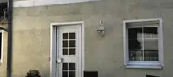 Moradia em banda T4 em Mittelsachsen, Germany N.º 318047 13