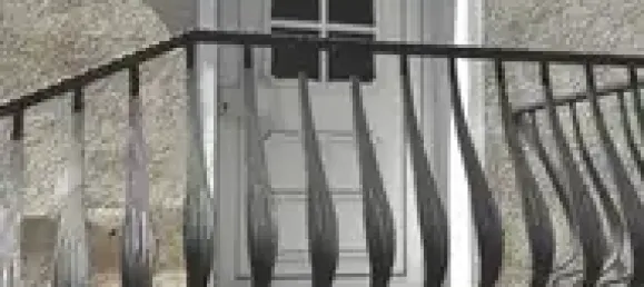 Moradia em banda T4 em Mittelsachsen, Germany N.º 318047 19