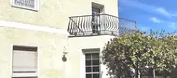 Moradia em banda T4 em Mittelsachsen, Germany N.º 318047 3