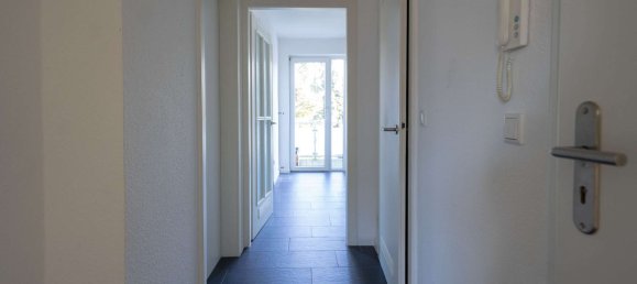 4-Zimmer Wohnung in Krefeld, Germany, Nr. 8489 2