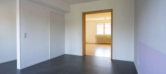 4-Zimmer Wohnung in Krefeld, Germany, Nr. 8489 7