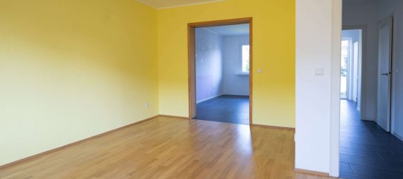 4-Zimmer Wohnung in Krefeld, Germany, Nr. 8489 6