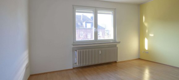 4-Zimmer Wohnung in Krefeld, Germany, Nr. 8489 5