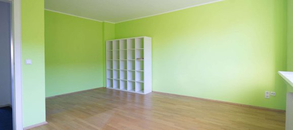 4-Zimmer Wohnung in Krefeld, Germany, Nr. 8489 4