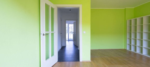 4-Zimmer Wohnung in Krefeld, Germany, Nr. 8489 3