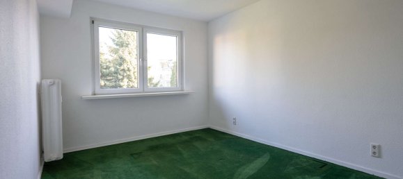 4-Zimmer Wohnung in Krefeld, Germany, Nr. 8489 12