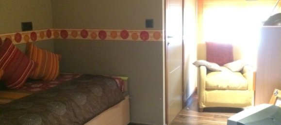 5 chambres Maison à Coma-Ruga, Spain No. 251 9