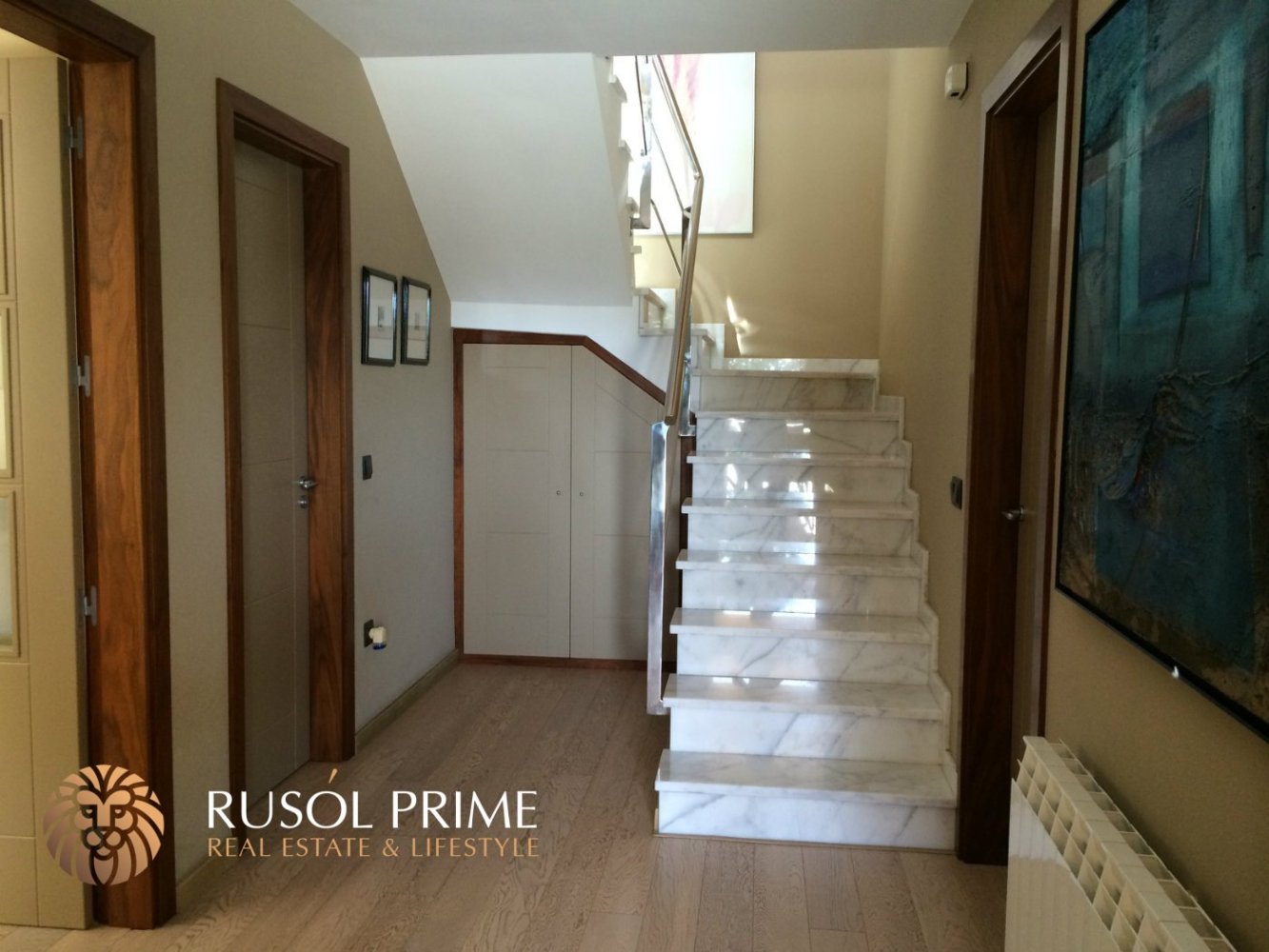 5 chambres Maison à Coma-Ruga, Spain No. 251