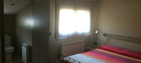 5 chambres Maison à Coma-Ruga, Spain No. 251 7