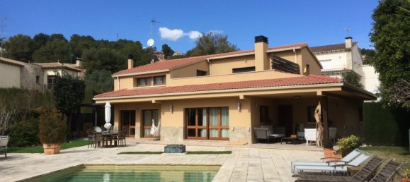 5 chambres Maison à Coma-Ruga, Spain No. 251 13