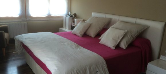 5 chambres Maison à Coma-Ruga, Spain No. 251 16