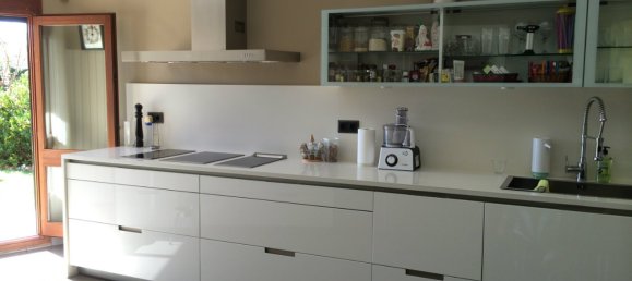 5 chambres Maison à Coma-Ruga, Spain No. 251 5