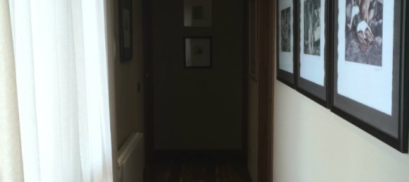 5 chambres Maison à Coma-Ruga, Spain No. 251 18