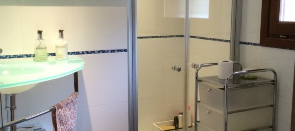 5 chambres Maison à Coma-Ruga, Spain No. 251 6