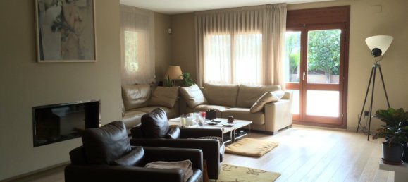 5 chambres Maison à Coma-Ruga, Spain No. 251 4