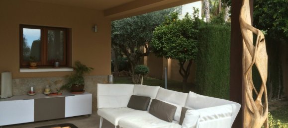 5 chambres Maison à Coma-Ruga, Spain No. 251 12