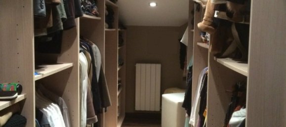 5 chambres Maison à Coma-Ruga, Spain No. 251 15