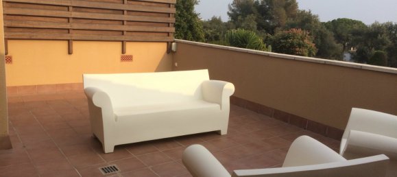 5 chambres Maison à Coma-Ruga, Spain No. 251 19