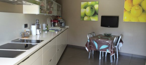 5 chambres Maison à Coma-Ruga, Spain No. 251 17