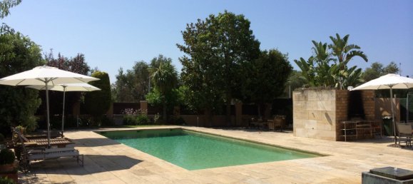 5 chambres Maison à Coma-Ruga, Spain No. 251 10