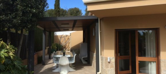 5 chambres Maison à Coma-Ruga, Spain No. 251 20