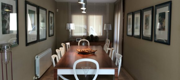 5 chambres Maison à Coma-Ruga, Spain No. 251 11