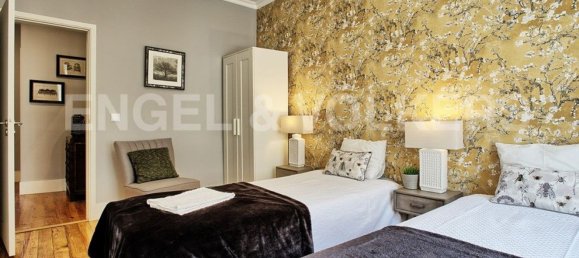 5 Schlafzimmer Doppelhaus in Lisbon, Portugal, Nr. 12678 33