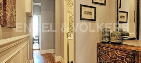 5 Schlafzimmer Doppelhaus in Lisbon, Portugal, Nr. 12678 23