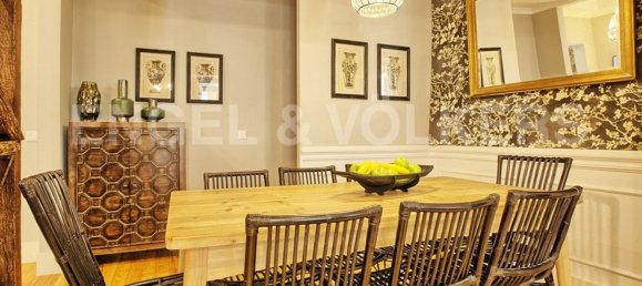 5 Schlafzimmer Doppelhaus in Lisbon, Portugal, Nr. 12678 7